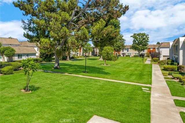 10032 San Miguel Court, Fountain Valley, CA 92708