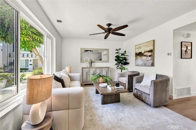 10032 San Miguel Court, Fountain Valley, CA 92708