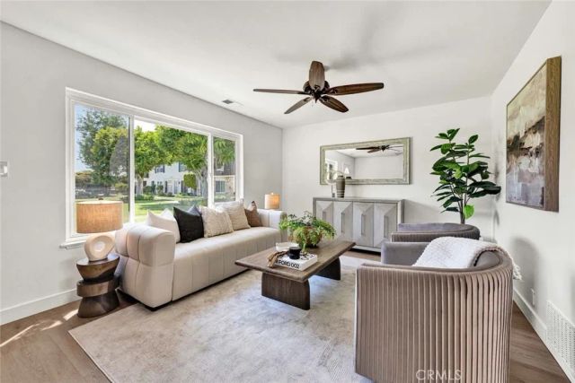 10032 San Miguel Court, Fountain Valley, CA 92708