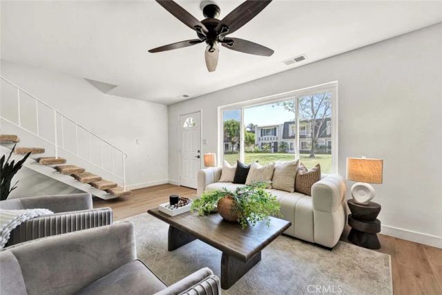 10032 San Miguel Court, Fountain Valley, CA 92708