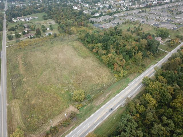 7948 Columbus Road SW, Pataskala, OH 43062