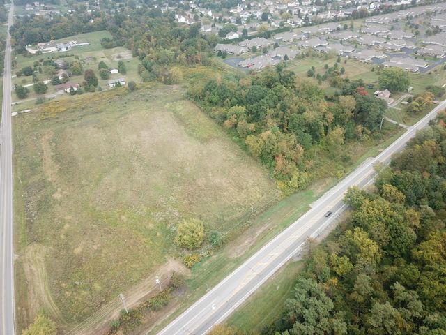 7948 Columbus Road SW, Pataskala, OH 43062