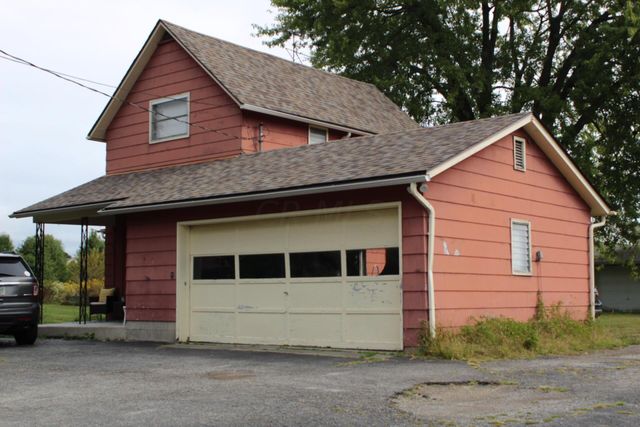 7948 Columbus Road SW, Pataskala, OH 43062