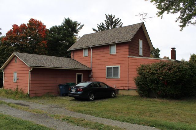7948 Columbus Road SW, Pataskala, OH 43062