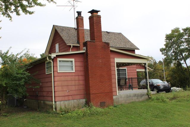 7948 Columbus Road SW, Pataskala, OH 43062