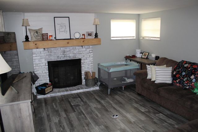 7948 Columbus Road SW, Pataskala, OH 43062