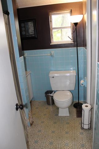 7948 Columbus Road SW, Pataskala, OH 43062