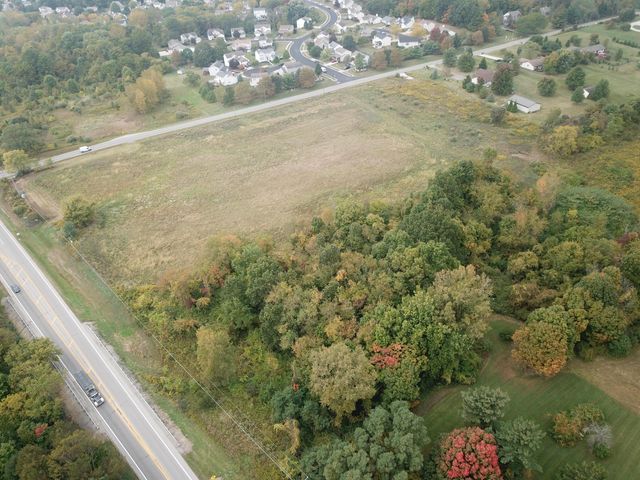 7948 Columbus Road SW, Pataskala, OH 43062