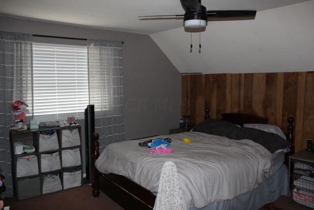 7948 Columbus Road SW, Pataskala, OH 43062