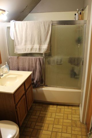7948 Columbus Road SW, Pataskala, OH 43062