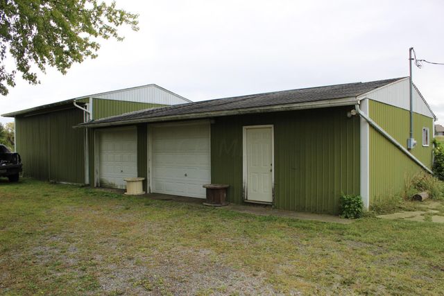 7948 Columbus Road SW, Pataskala, OH 43062