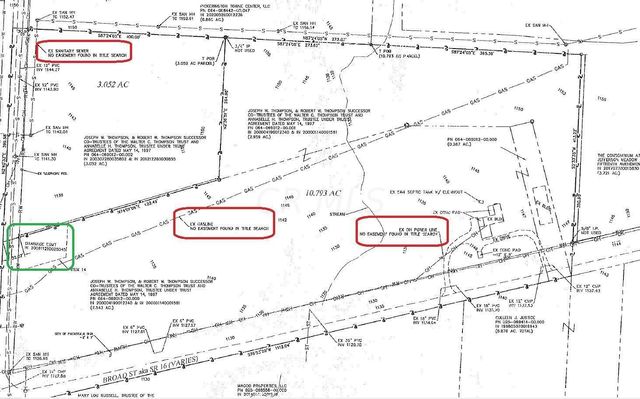 7948 Columbus Road SW, Pataskala, OH 43062
