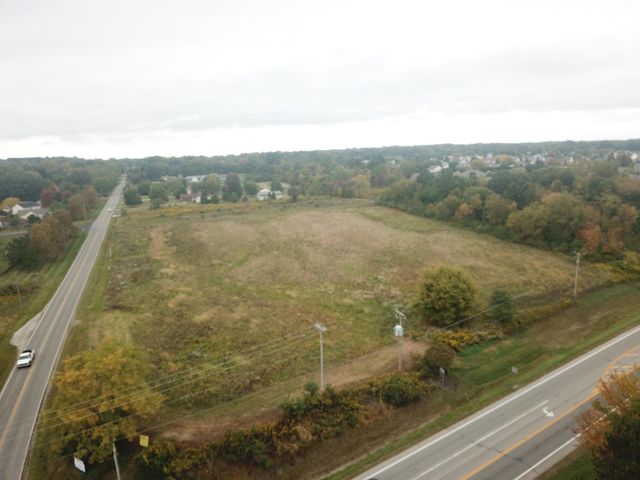 7948 Columbus Road SW, Pataskala, OH 43062