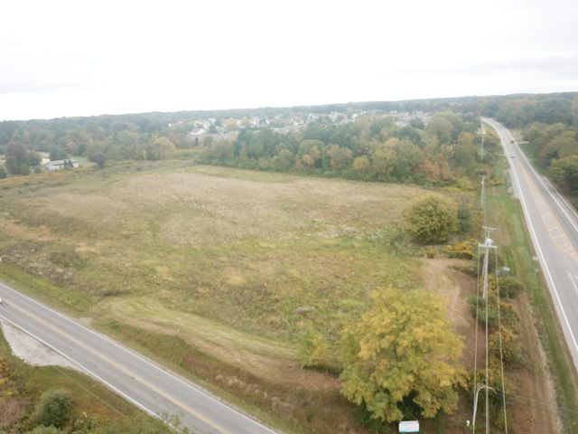 7948 Columbus Road SW, Pataskala, OH 43062