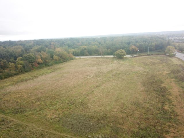 7948 Columbus Road SW, Pataskala, OH 43062