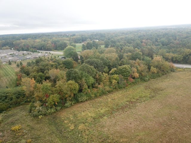7948 Columbus Road SW, Pataskala, OH 43062