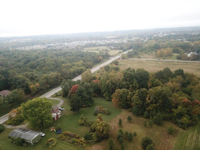 7948 Columbus Road SW, Pataskala, OH 43062
