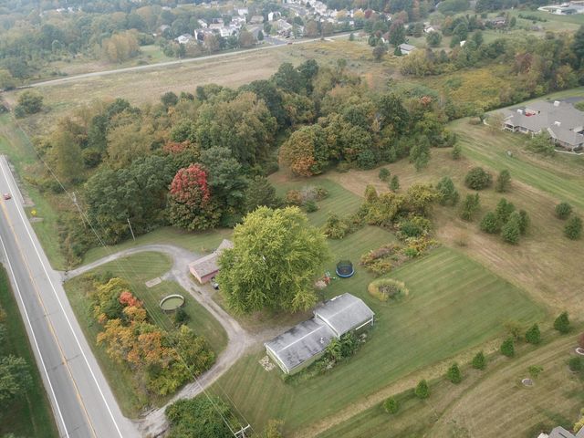 7948 Columbus Road SW, Pataskala, OH 43062