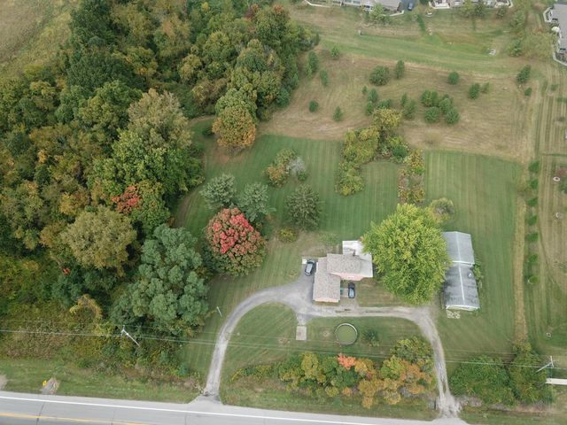 7948 Columbus Road SW, Pataskala, OH 43062