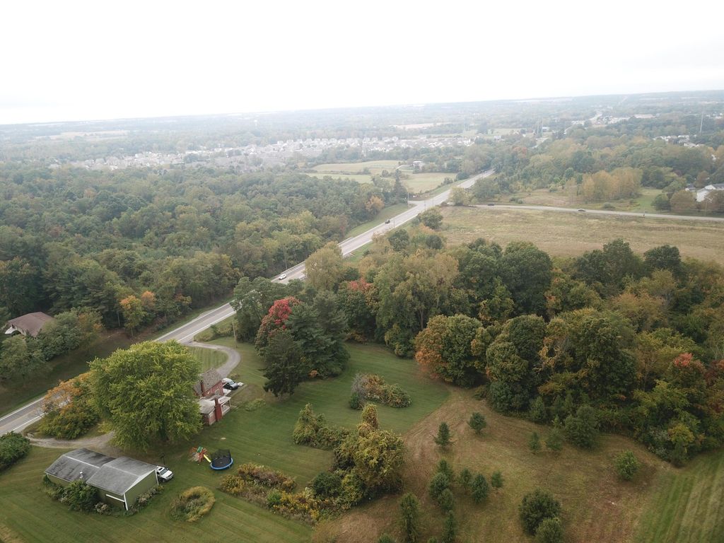 7948 Columbus Road SW, Pataskala, OH 43062