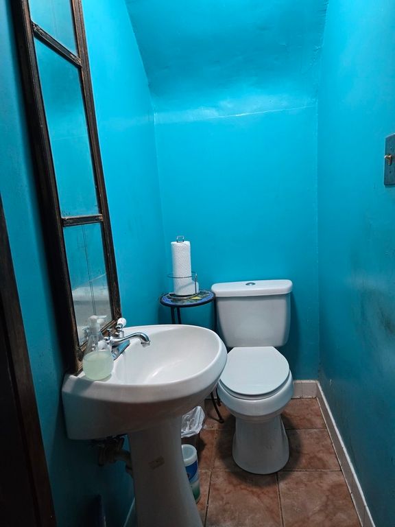3824 S Calumet Avenue, Chicago, IL 60653 — photo 4