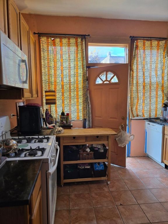 3824 S Calumet Avenue, Chicago, IL 60653 — photo 5