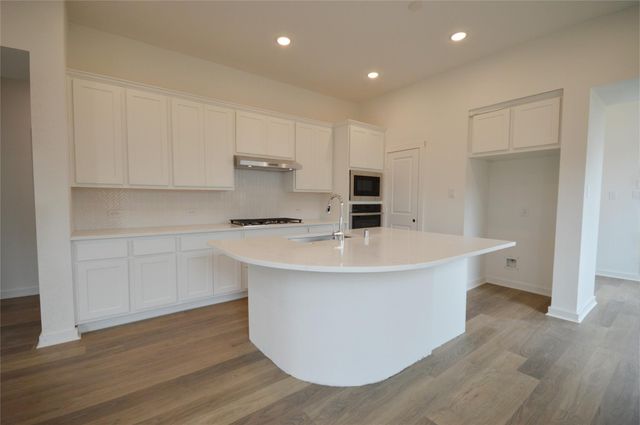 26554 Jolly Prairie Drive, Hockley, TX 77447