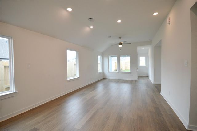 26554 Jolly Prairie Drive, Hockley, TX 77447