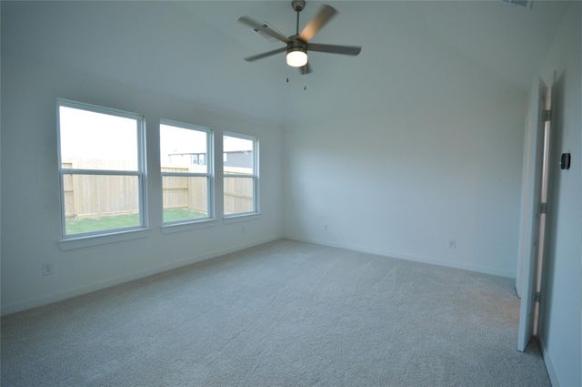 26554 Jolly Prairie Drive, Hockley, TX 77447