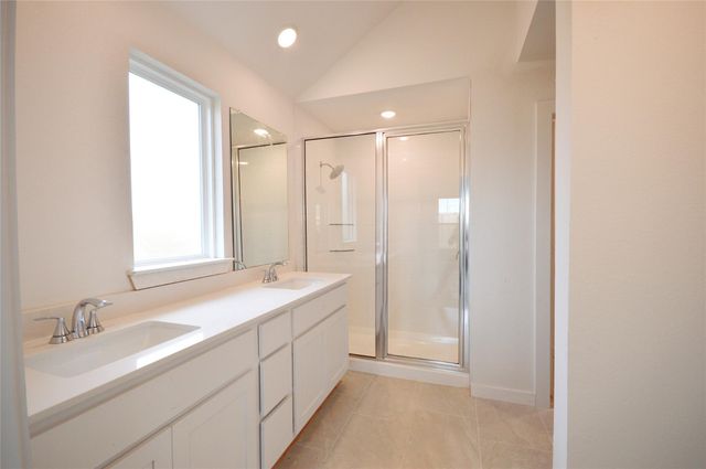 26554 Jolly Prairie Drive, Hockley, TX 77447