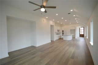 26554 Jolly Prairie Drive, Hockley, TX 77447