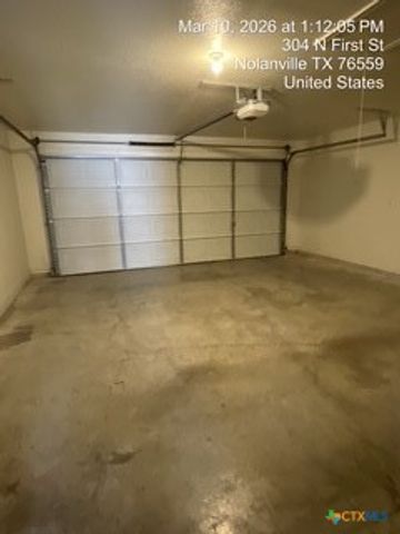 304 N 1st Street, Nolanville, TX 76559