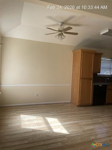 304 N 1st Street, Nolanville, TX 76559