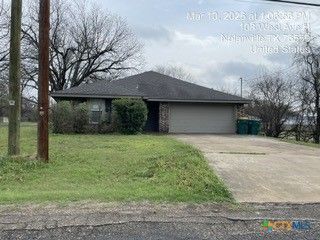 304 N 1st Street, Nolanville, TX 76559