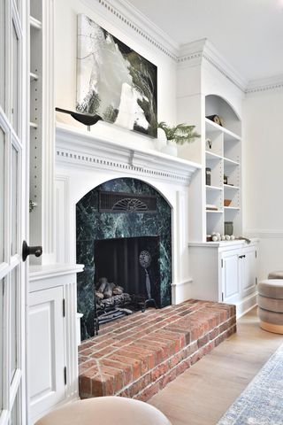 2300 Stonewall Cemetery Road SW, Lancaster, OH 43130