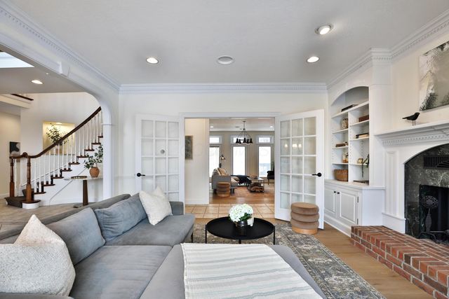 2300 Stonewall Cemetery Road SW, Lancaster, OH 43130