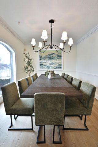 2300 Stonewall Cemetery Road SW, Lancaster, OH 43130