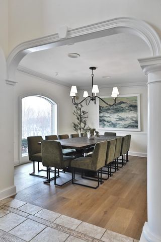 2300 Stonewall Cemetery Road SW, Lancaster, OH 43130