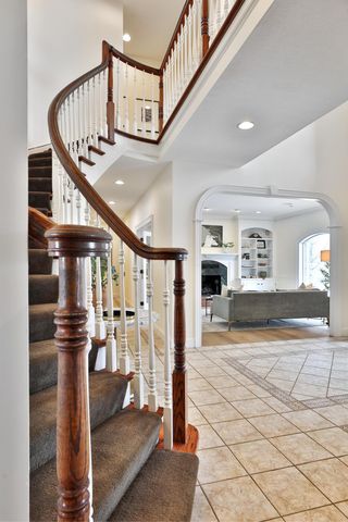 2300 Stonewall Cemetery Road SW, Lancaster, OH 43130