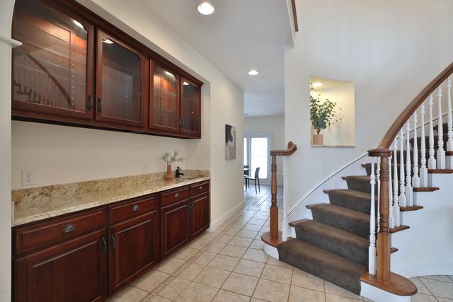 2300 Stonewall Cemetery Road SW, Lancaster, OH 43130