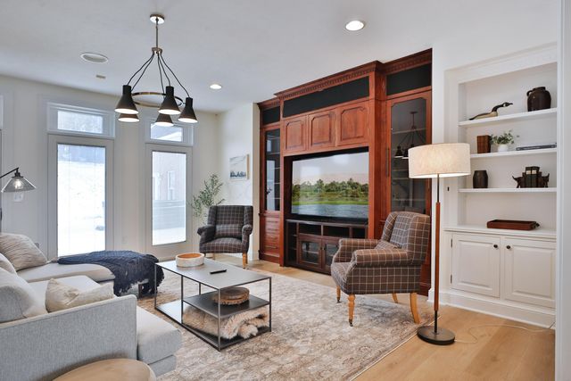 2300 Stonewall Cemetery Road SW, Lancaster, OH 43130