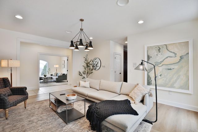 2300 Stonewall Cemetery Road SW, Lancaster, OH 43130