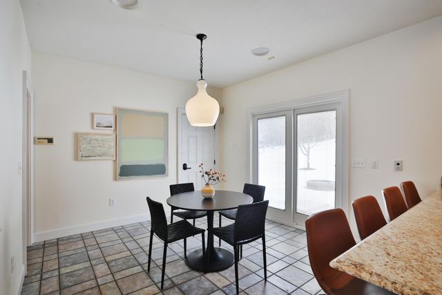 2300 Stonewall Cemetery Road SW, Lancaster, OH 43130