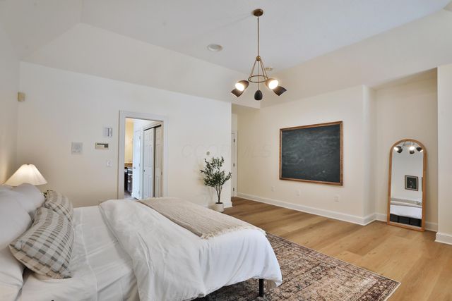 2300 Stonewall Cemetery Road SW, Lancaster, OH 43130