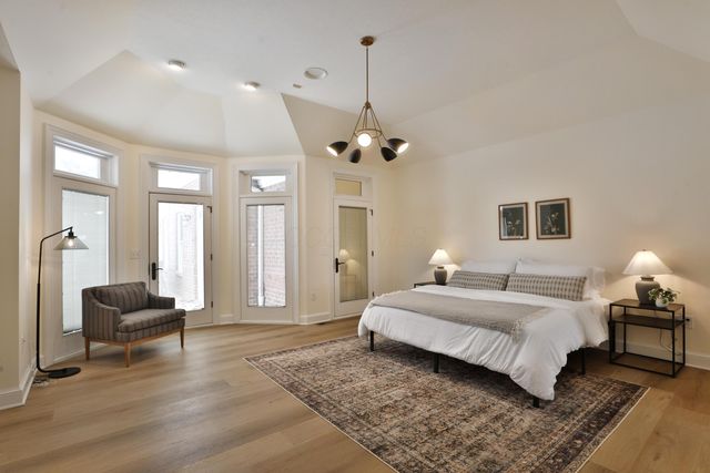 2300 Stonewall Cemetery Road SW, Lancaster, OH 43130