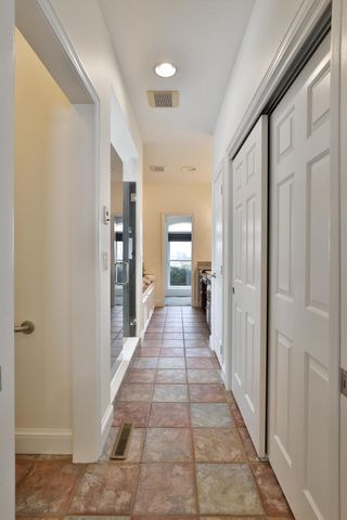 2300 Stonewall Cemetery Road SW, Lancaster, OH 43130