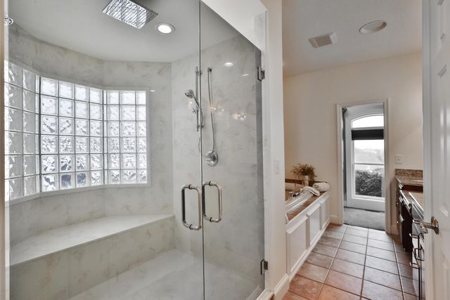 2300 Stonewall Cemetery Road SW, Lancaster, OH 43130