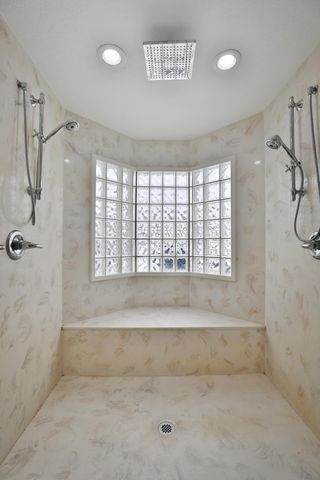 2300 Stonewall Cemetery Road SW, Lancaster, OH 43130