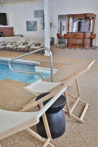 2300 Stonewall Cemetery Road SW, Lancaster, OH 43130