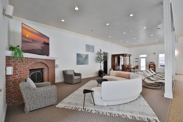 2300 Stonewall Cemetery Road SW, Lancaster, OH 43130